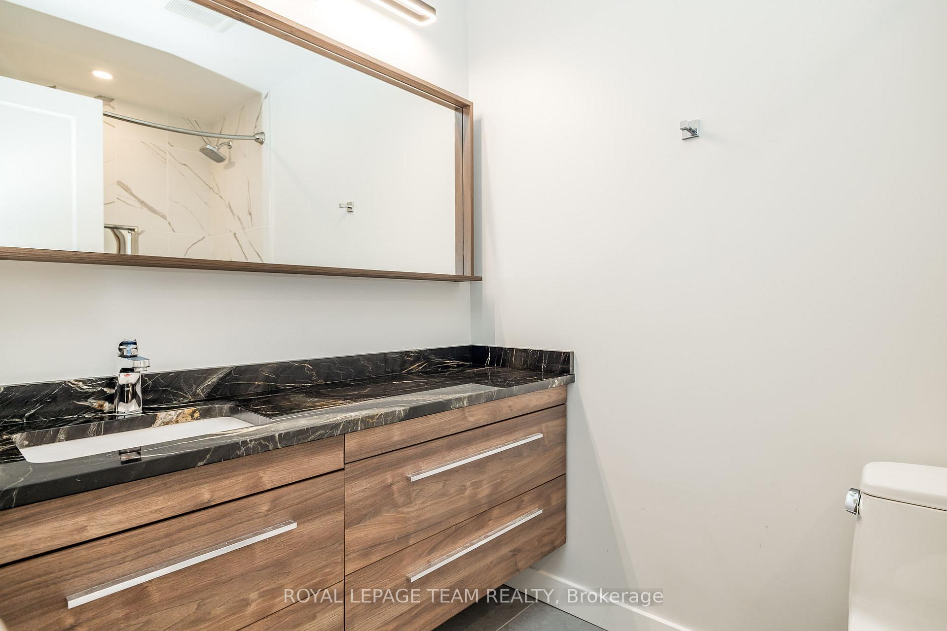 Photo 31 of 6 Lillico Drive, Ottawa, Hunt Club — HOMEH