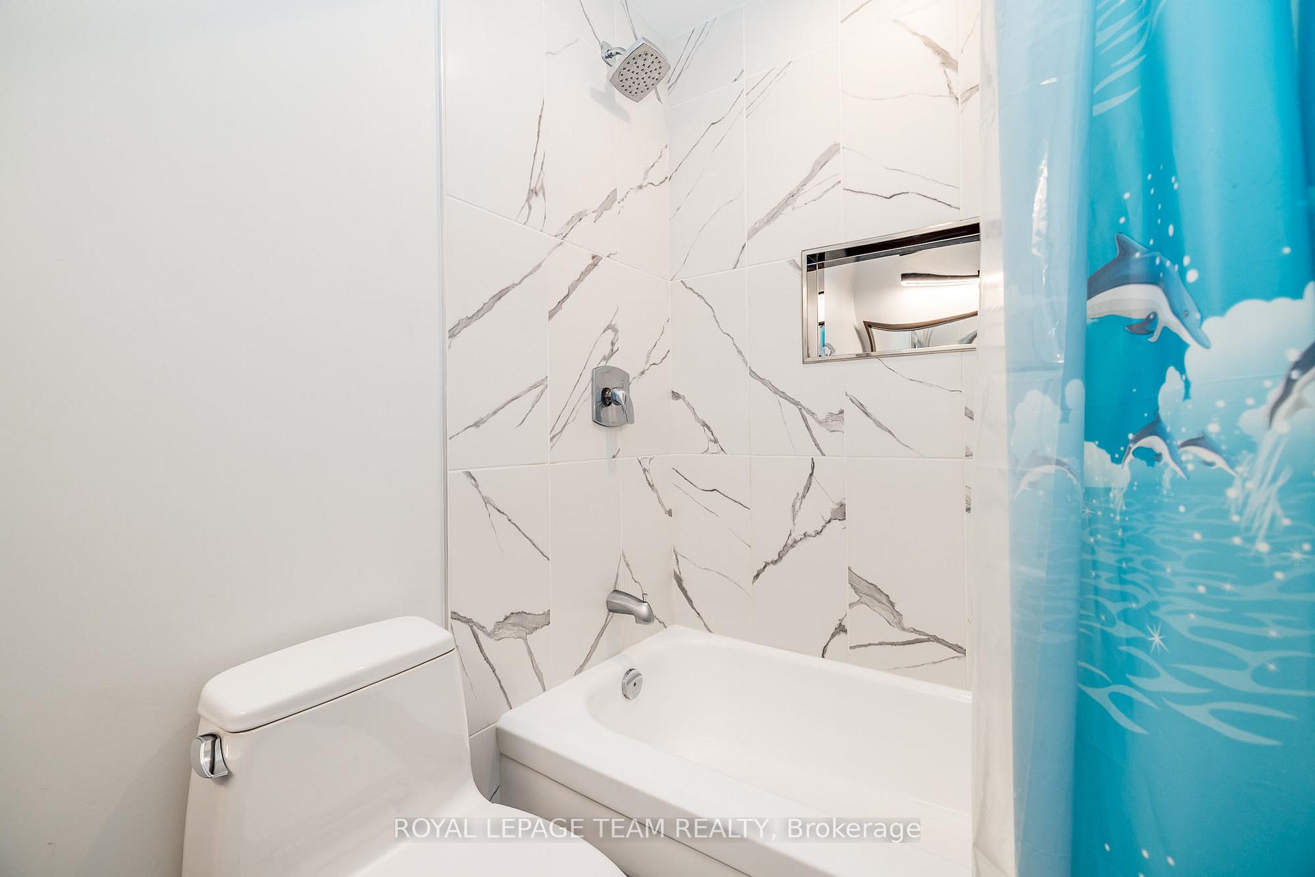 Photo 32 of 6 Lillico Drive, Ottawa, Hunt Club — HOMEH