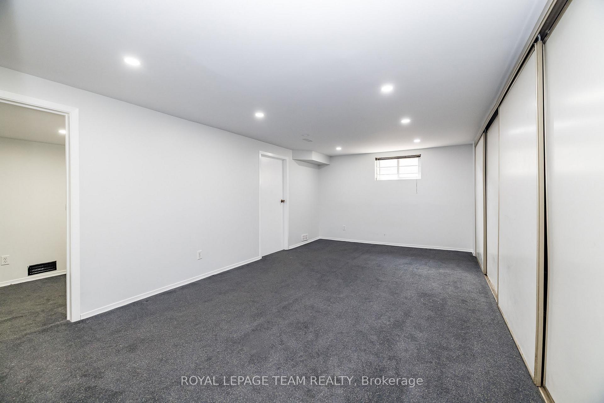 Photo 35 of 6 Lillico Drive, Ottawa, Hunt Club — HOMEH