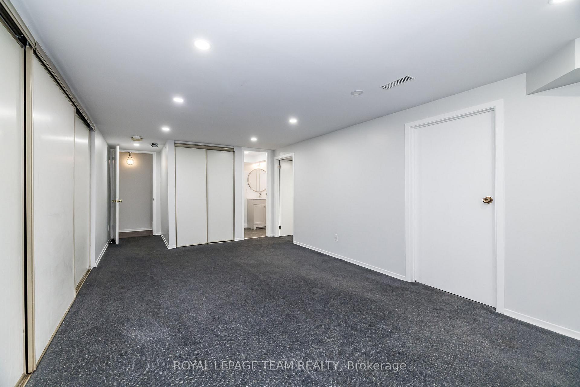 Photo 37 of 6 Lillico Drive, Ottawa, Hunt Club — HOMEH