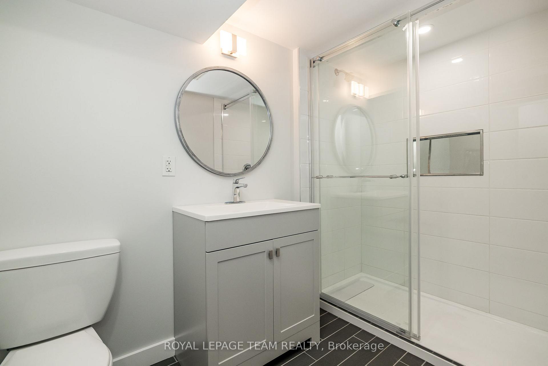 Photo 38 of 6 Lillico Drive, Ottawa, Hunt Club — HOMEH