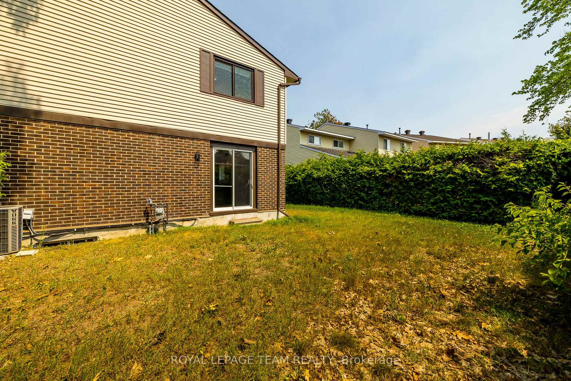 Photo 41 of 6 Lillico Drive, Ottawa, Hunt Club — HOMEH