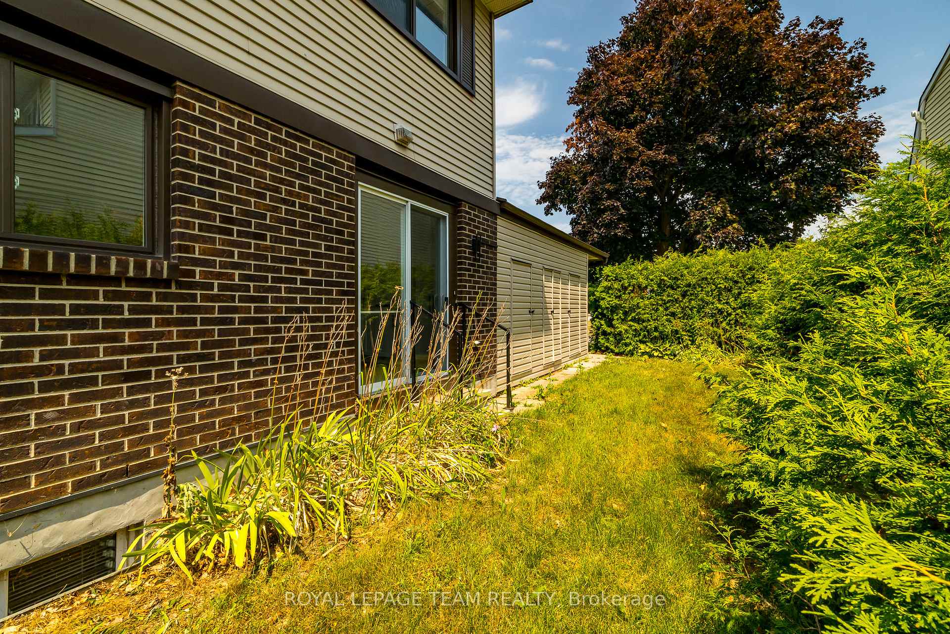 Photo 42 of 6 Lillico Drive, Ottawa, Hunt Club — HOMEH