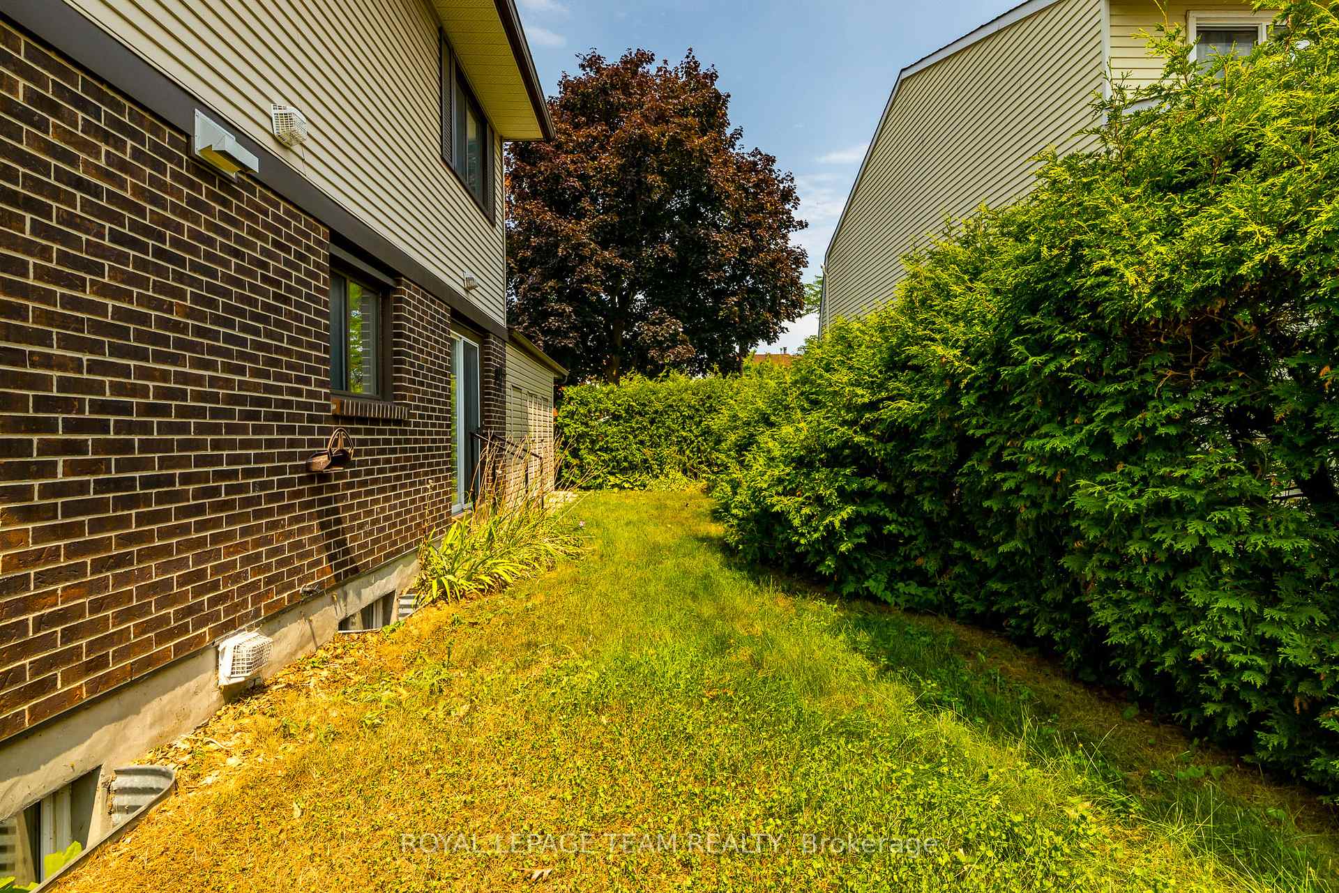 Photo 43 of 6 Lillico Drive, Ottawa, Hunt Club — HOMEH