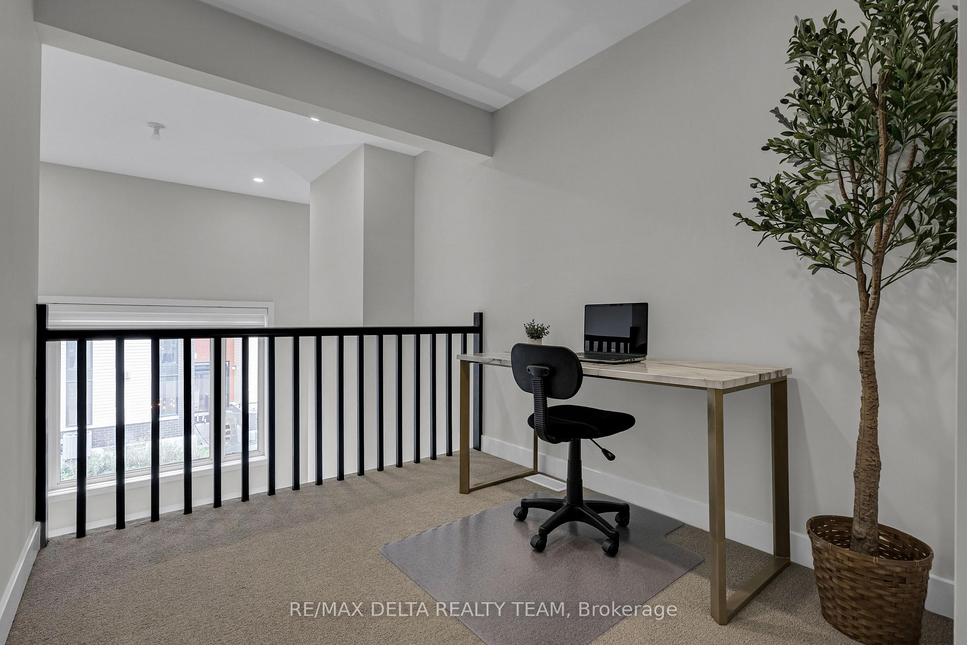 Photo 16 of 476 Trident Mews, Ottawa, Leitrim — HOMEH