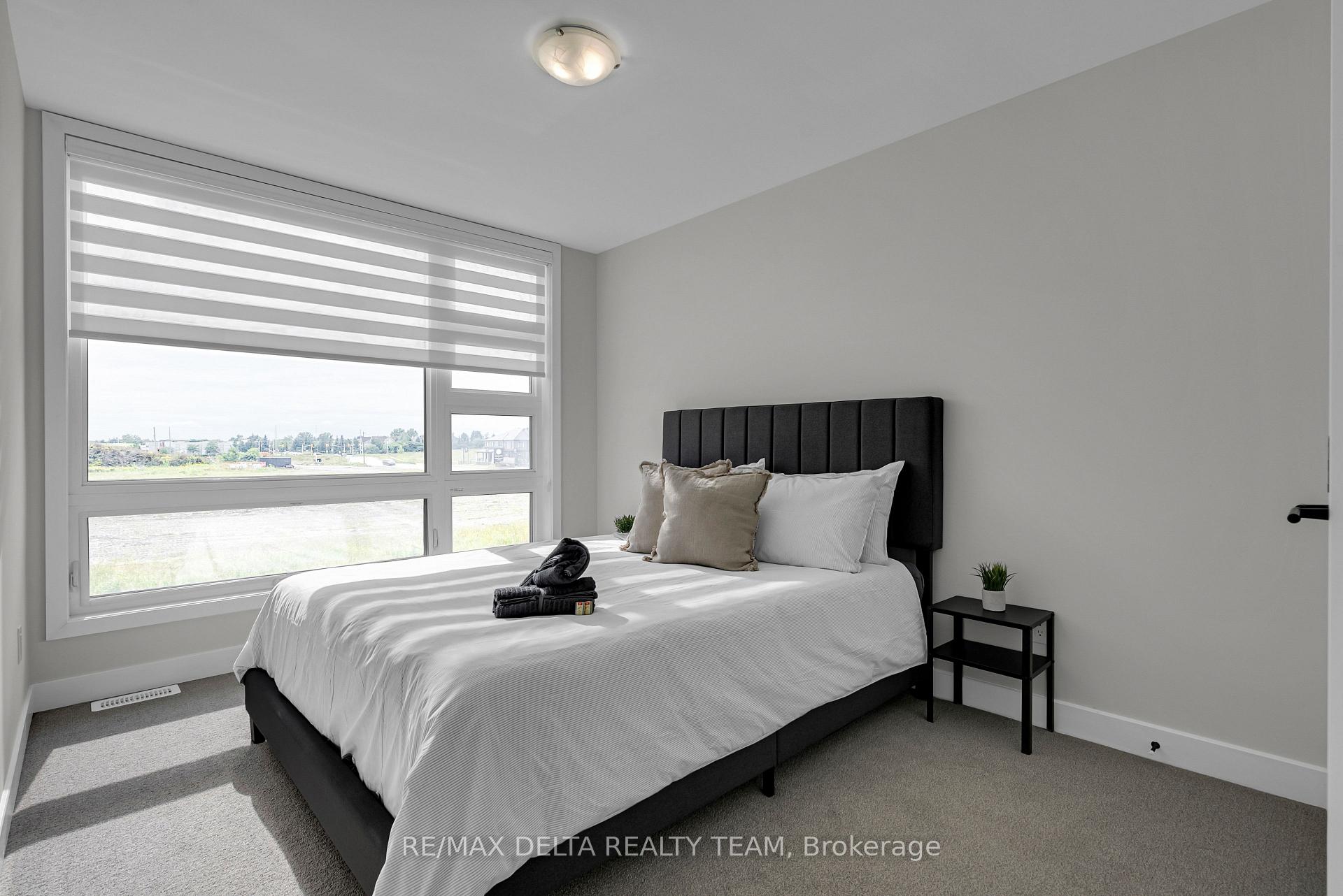 Photo 18 of 476 Trident Mews, Ottawa, Leitrim — HOMEH