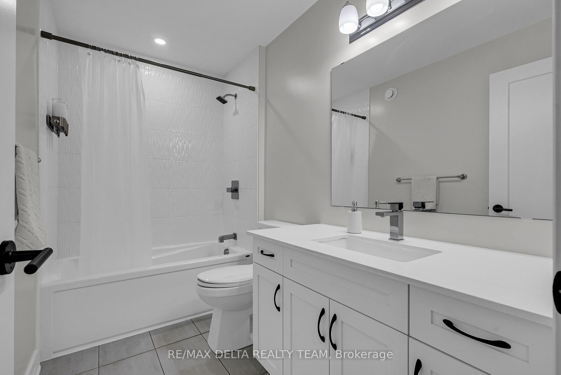 Photo 19 of 476 Trident Mews, Ottawa, Leitrim — HOMEH