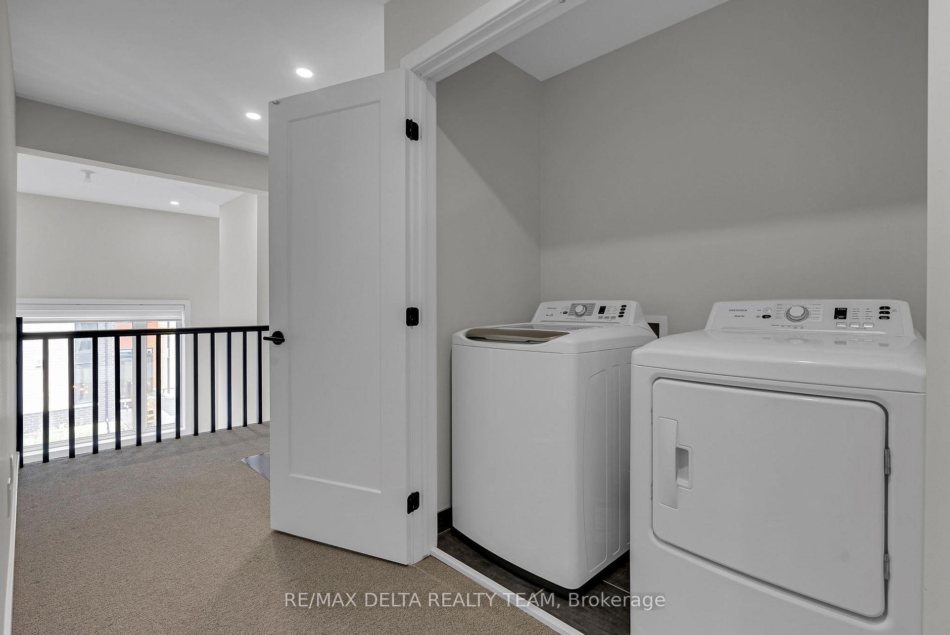 Photo 22 of 476 Trident Mews, Ottawa, Leitrim — HOMEH