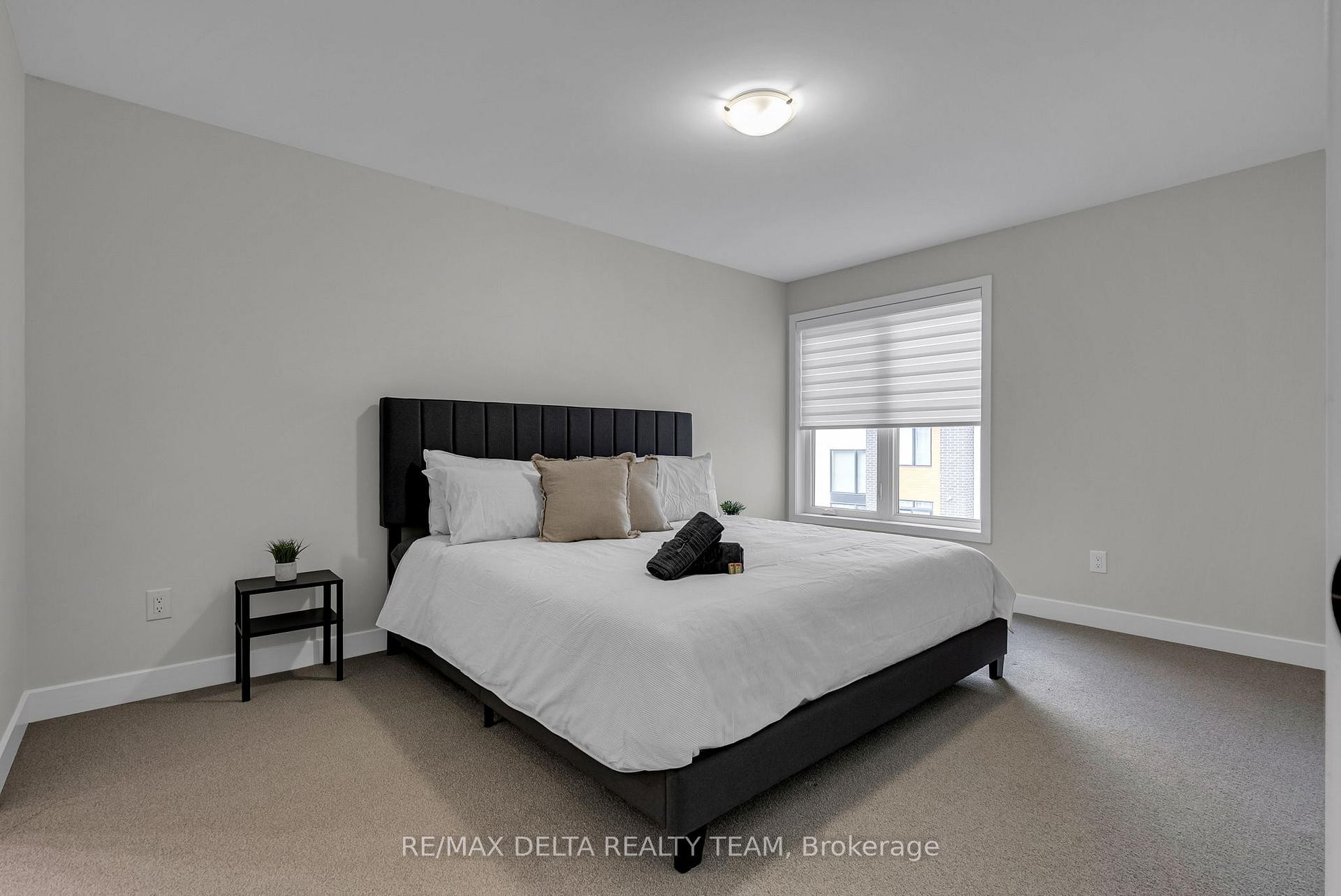 Photo 23 of 476 Trident Mews, Ottawa, Leitrim — HOMEH