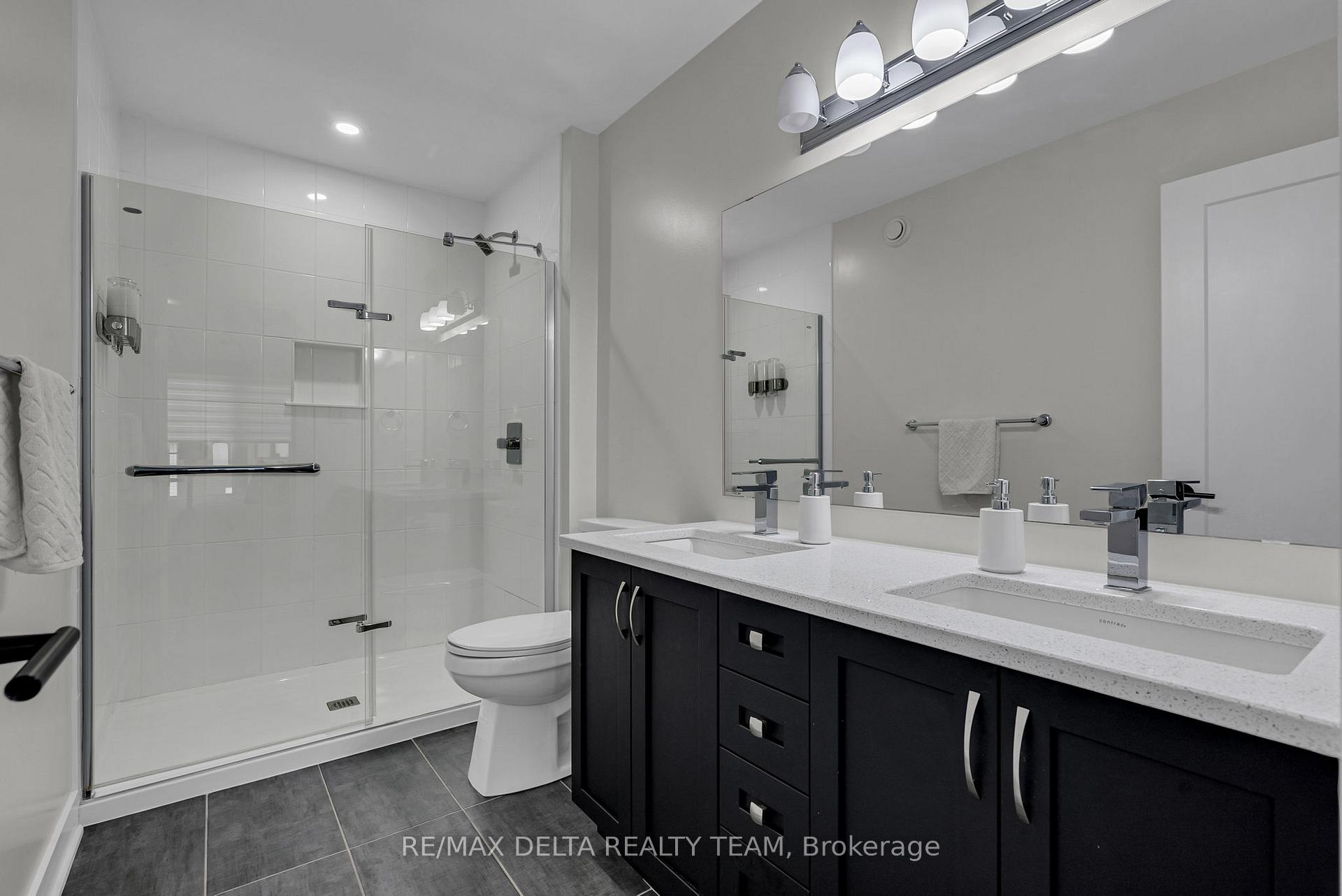 Photo 25 of 476 Trident Mews, Ottawa, Leitrim — HOMEH