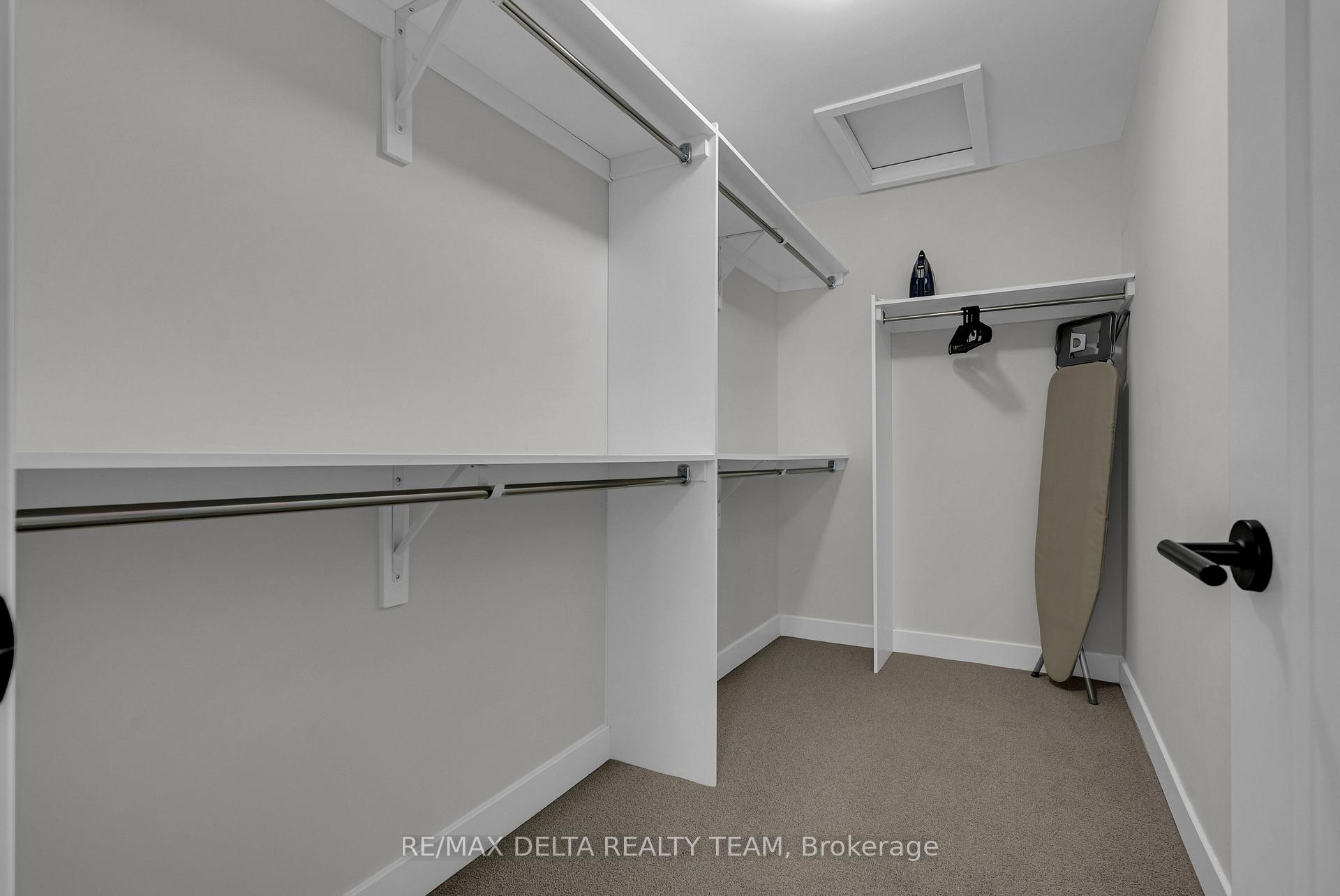 Photo 26 of 476 Trident Mews, Ottawa, Leitrim — HOMEH