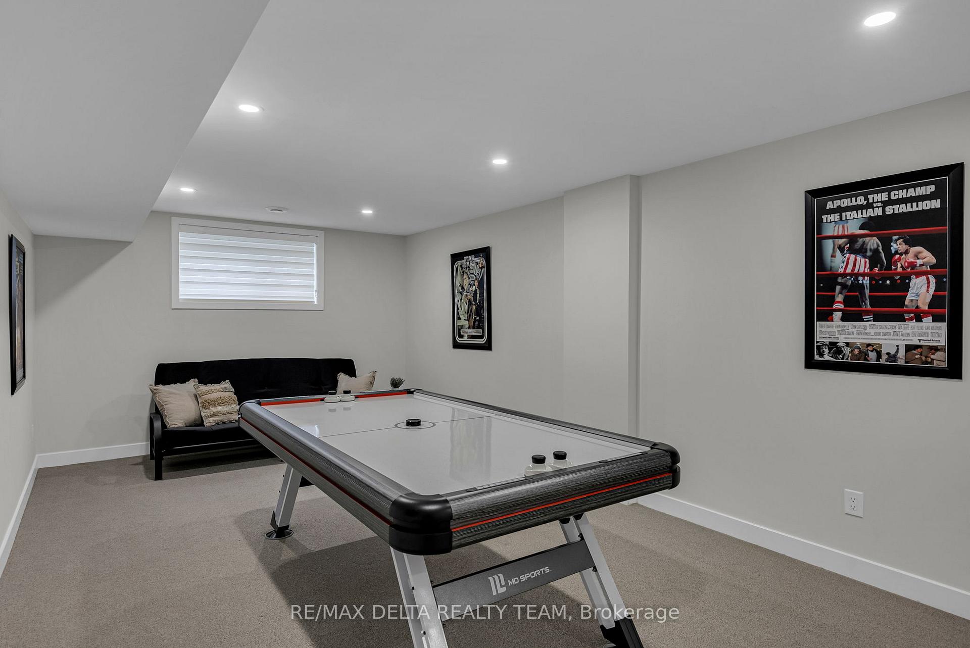 Photo 28 of 476 Trident Mews, Ottawa, Leitrim — HOMEH