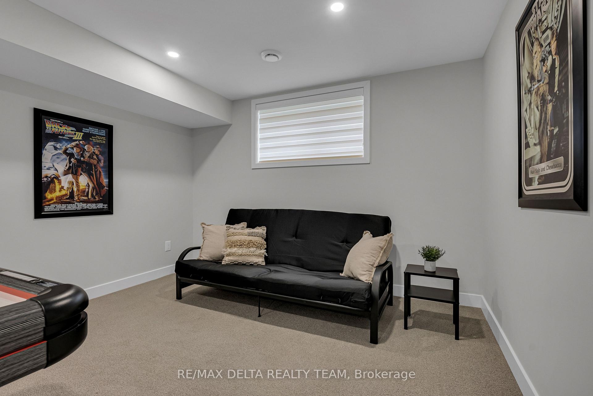 Photo 29 of 476 Trident Mews, Ottawa, Leitrim — HOMEH