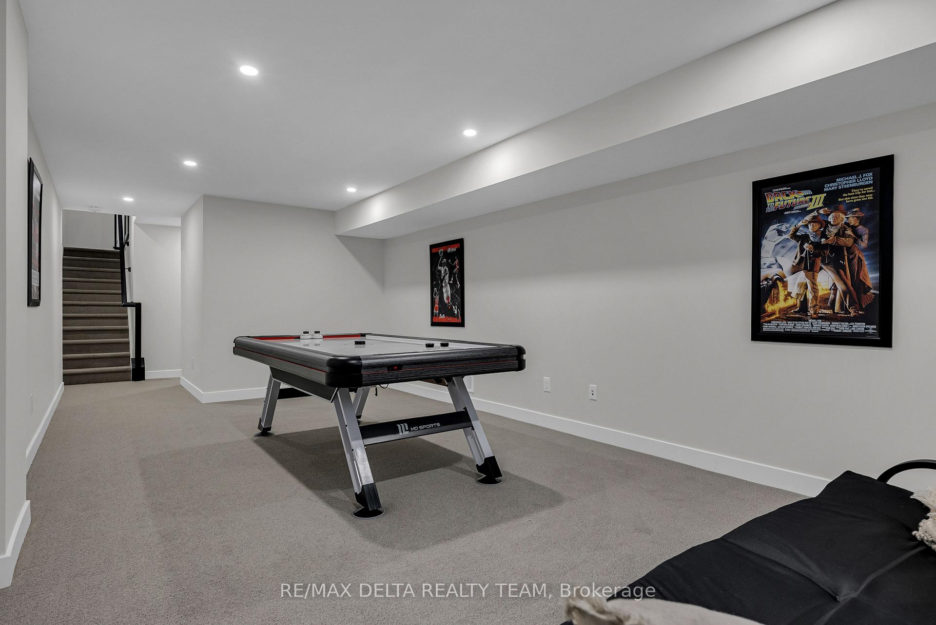 Photo 30 of 476 Trident Mews, Ottawa, Leitrim — HOMEH