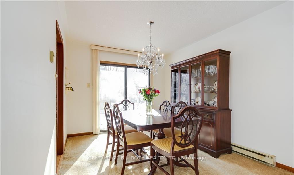 Photo 8 of 787 Innisfil Beach Road, Innisfil, Alcona — HOMEH