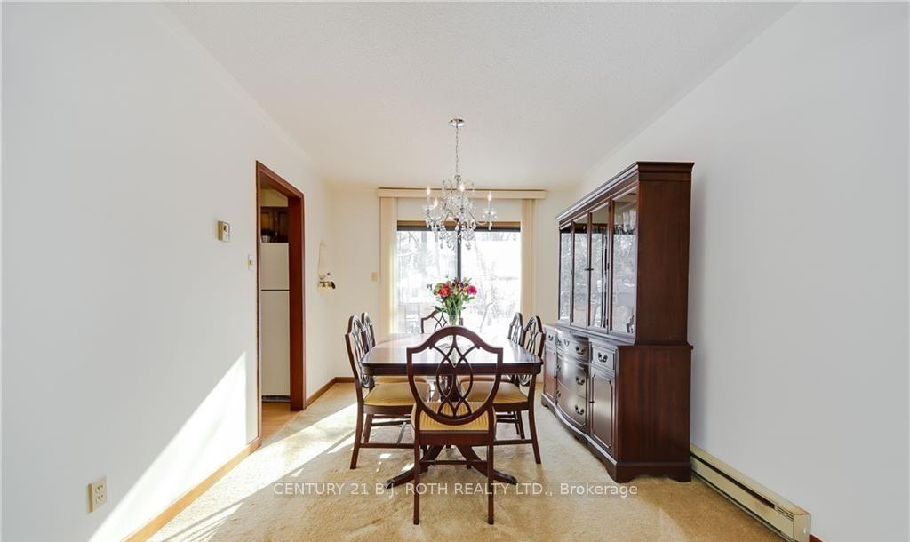 Photo 9 of 787 Innisfil Beach Road, Innisfil, Alcona — HOMEH