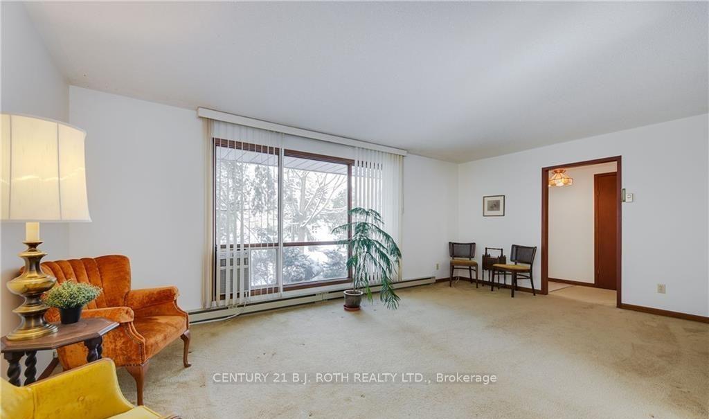 Photo 10 of 787 Innisfil Beach Road, Innisfil, Alcona — HOMEH