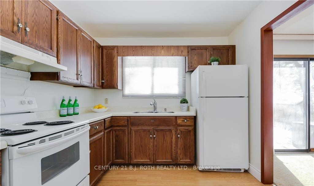 Photo 12 of 787 Innisfil Beach Road, Innisfil, Alcona — HOMEH