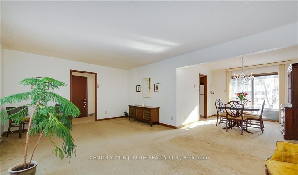 Photo 15 of 787 Innisfil Beach Road, Innisfil, Alcona — HOMEH