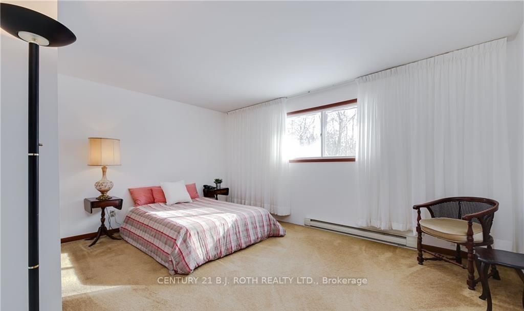Photo 16 of 787 Innisfil Beach Road, Innisfil, Alcona — HOMEH
