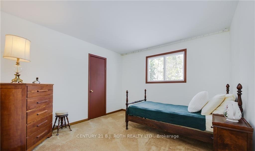 Photo 18 of 787 Innisfil Beach Road, Innisfil, Alcona — HOMEH