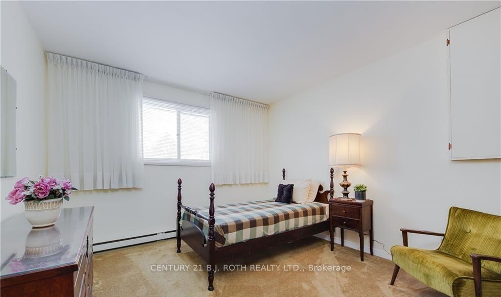 Photo 19 of 787 Innisfil Beach Road, Innisfil, Alcona — HOMEH