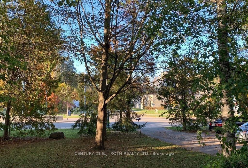 Photo 25 of 787 Innisfil Beach Road, Innisfil, Alcona — HOMEH