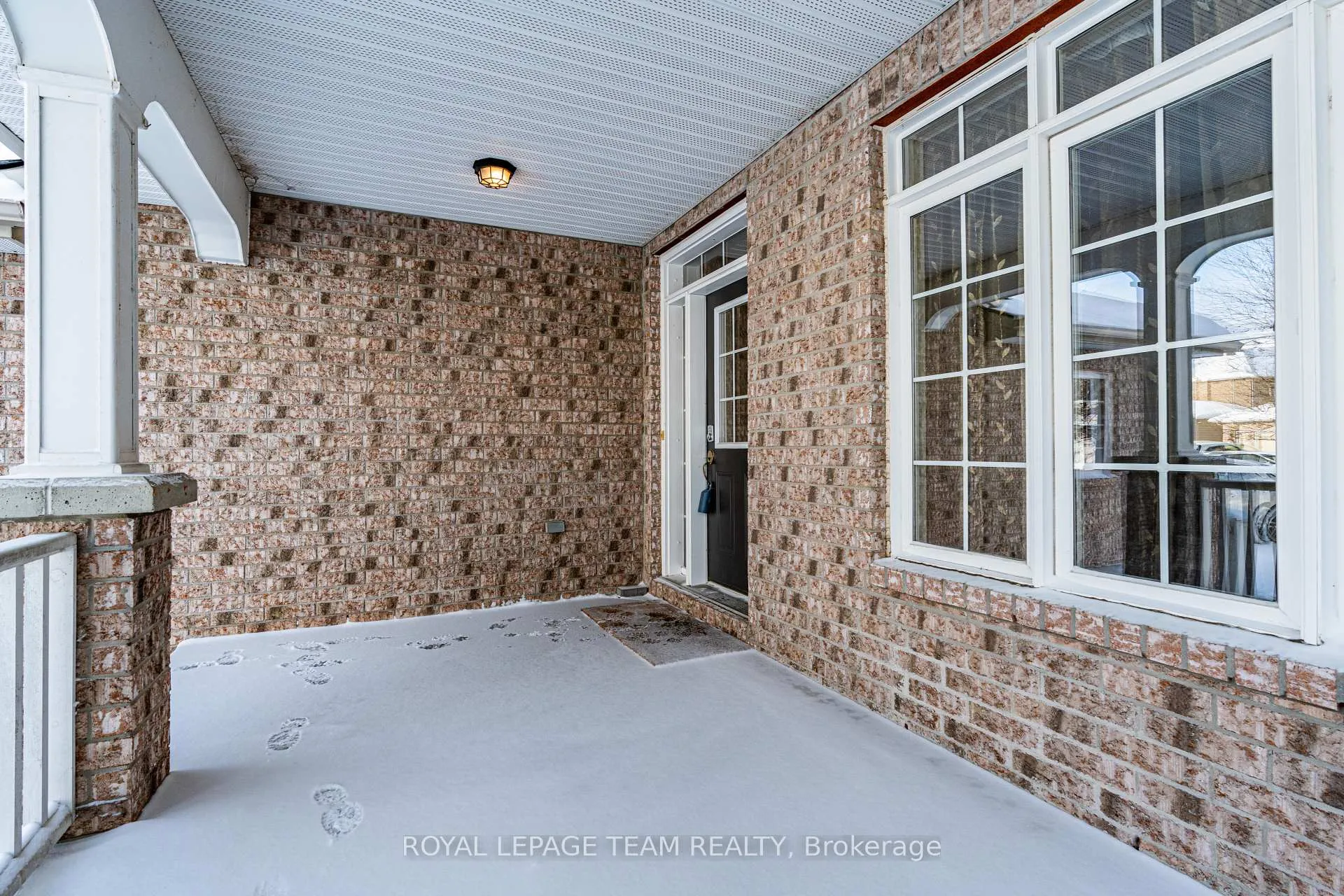 Photo 2 of 71 Cedar Valley Drive, Ottawa, Kanata - Emerald Meadows/Trailwest — HOMEH