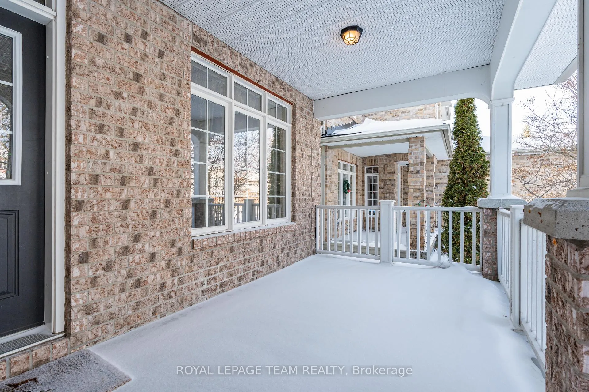 Photo 3 of 71 Cedar Valley Drive, Ottawa, Kanata - Emerald Meadows/Trailwest — HOMEH