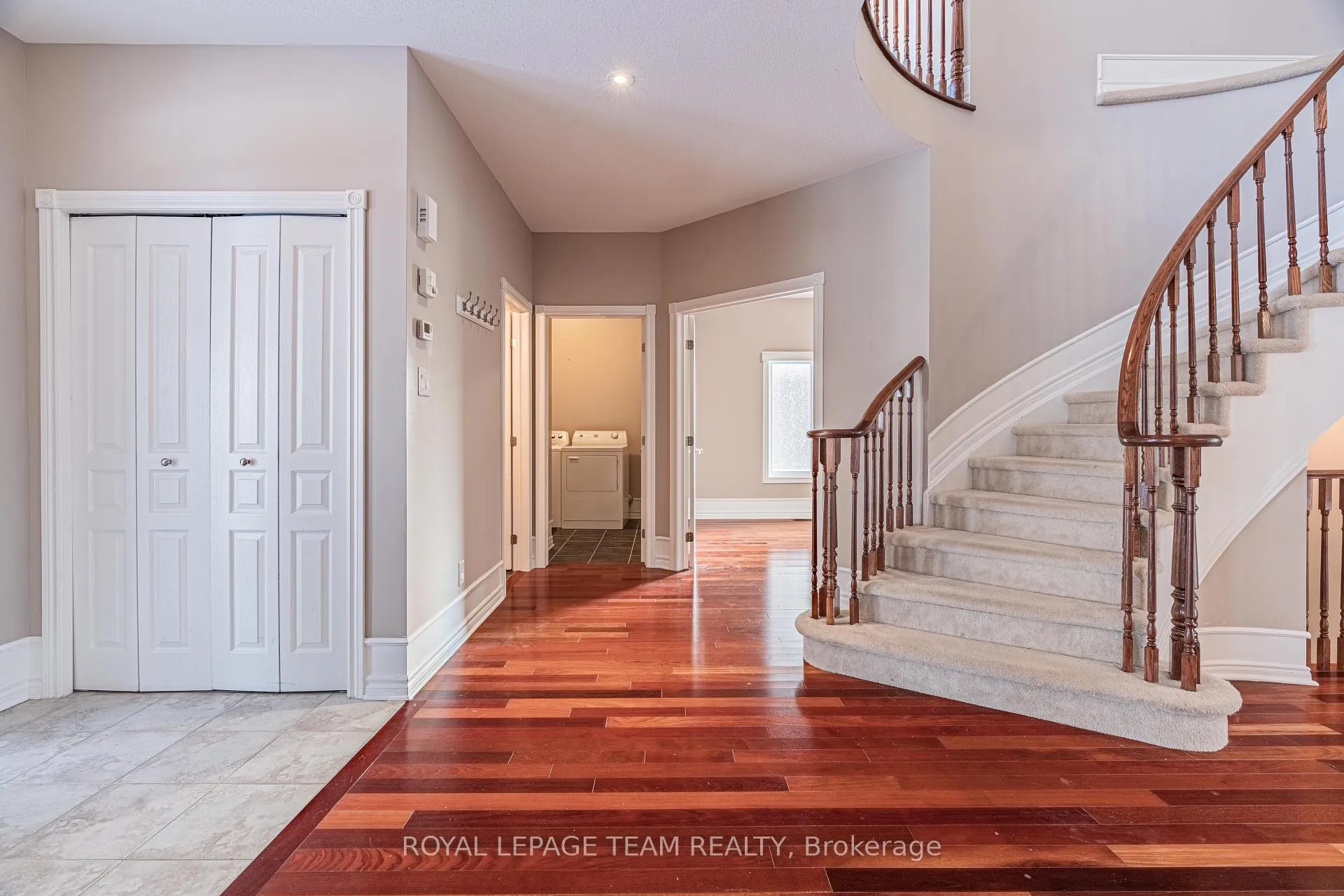 Photo 6 of 71 Cedar Valley Drive, Ottawa, Kanata - Emerald Meadows/Trailwest — HOMEH