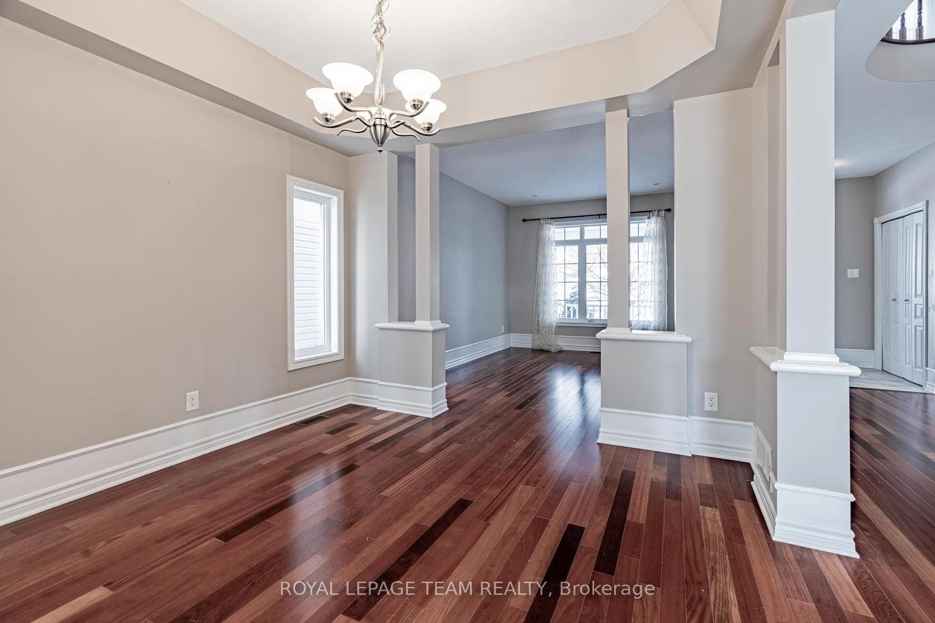 Photo 12 of 71 Cedar Valley Drive, Ottawa, Kanata - Emerald Meadows/Trailwest — HOMEH