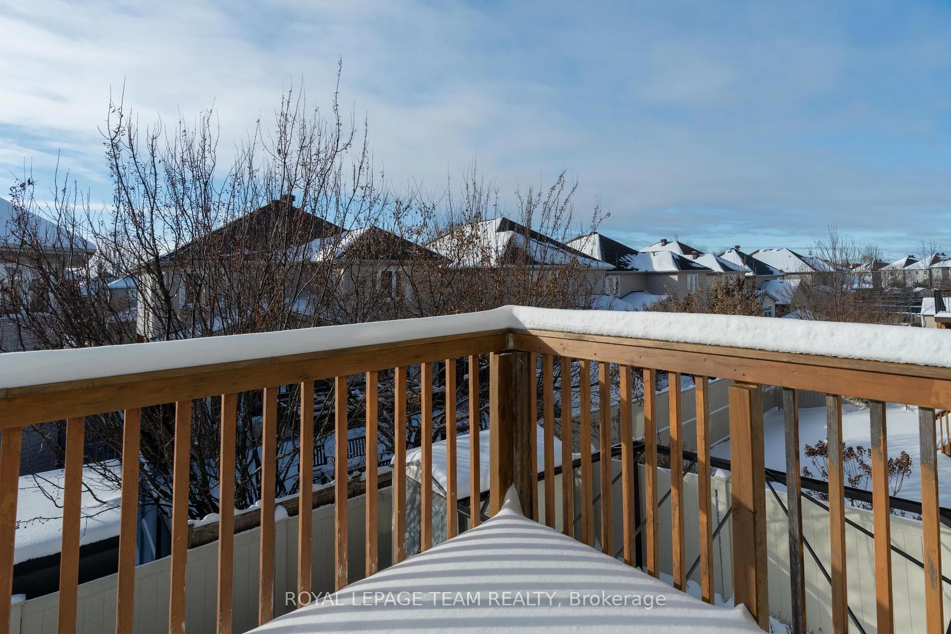 Photo 18 of 71 Cedar Valley Drive, Ottawa, Kanata - Emerald Meadows/Trailwest — HOMEH