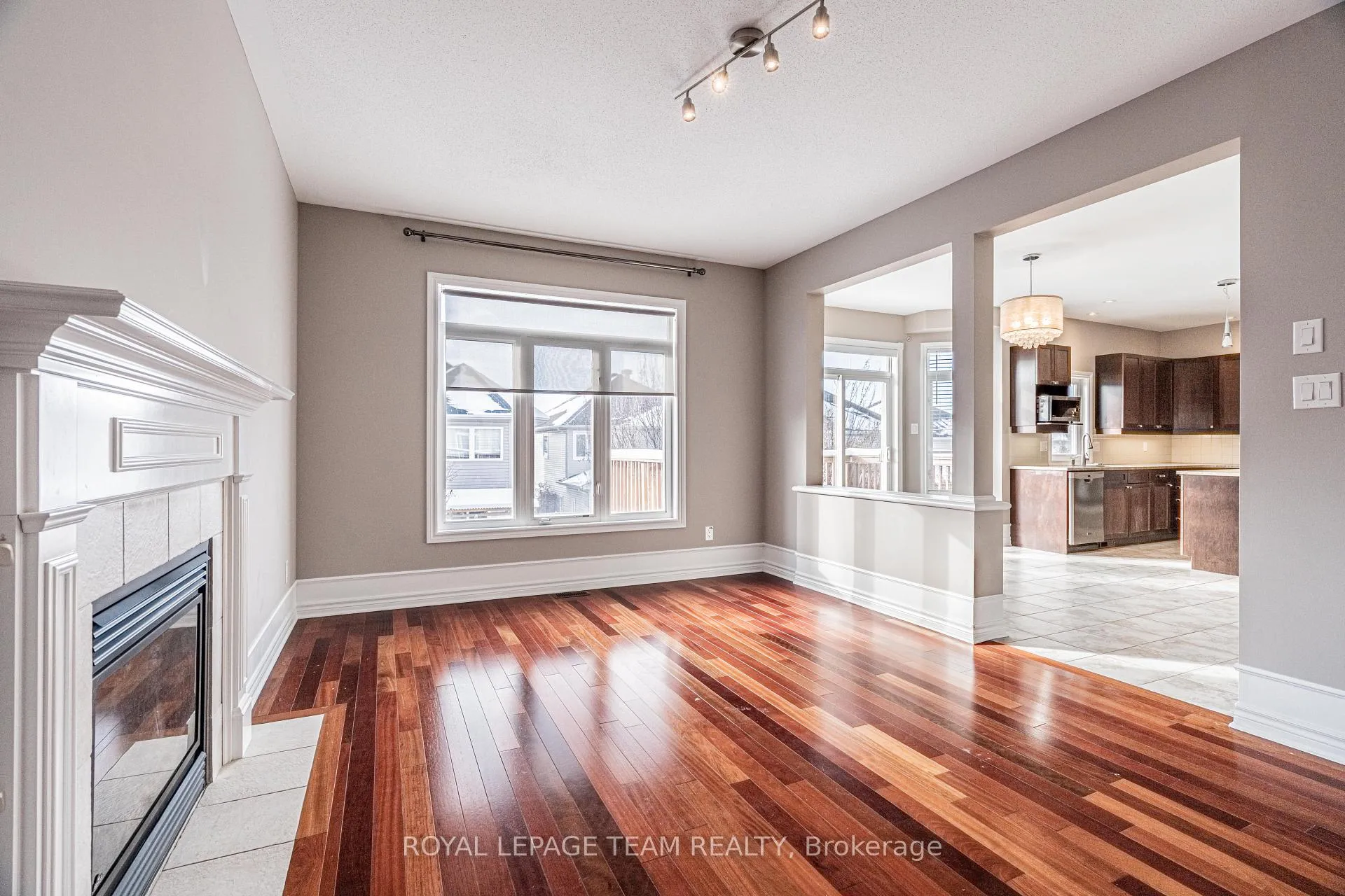 Photo 19 of 71 Cedar Valley Drive, Ottawa, Kanata - Emerald Meadows/Trailwest — HOMEH