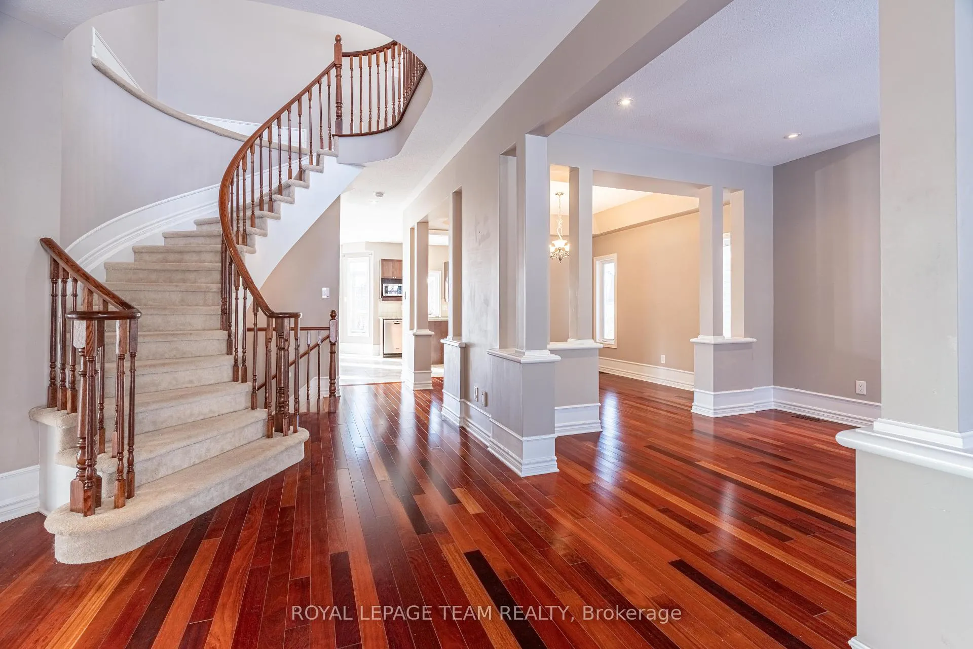 Photo 20 of 71 Cedar Valley Drive, Ottawa, Kanata - Emerald Meadows/Trailwest — HOMEH