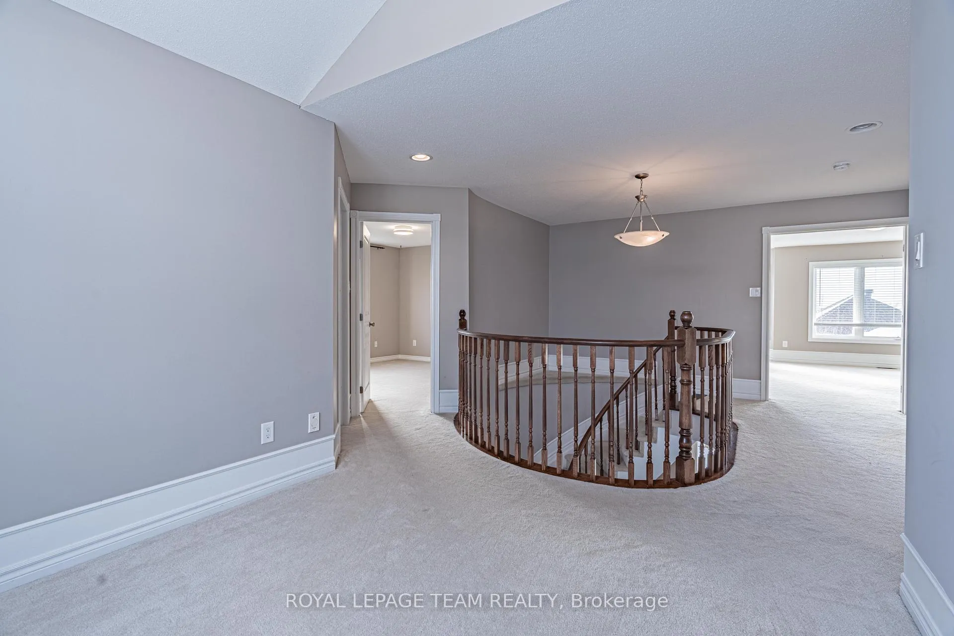 Photo 21 of 71 Cedar Valley Drive, Ottawa, Kanata - Emerald Meadows/Trailwest — HOMEH