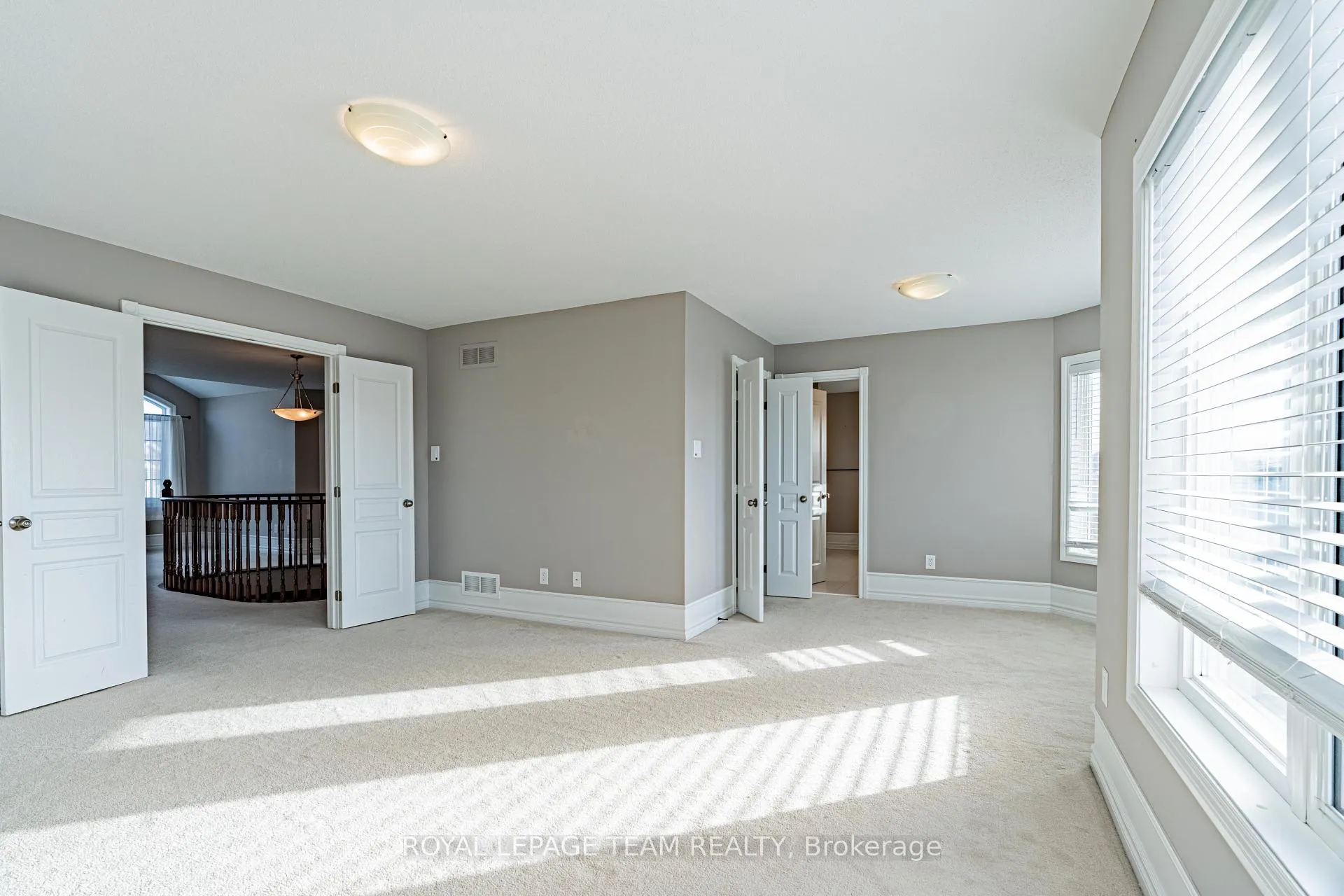 Photo 24 of 71 Cedar Valley Drive, Ottawa, Kanata - Emerald Meadows/Trailwest — HOMEH
