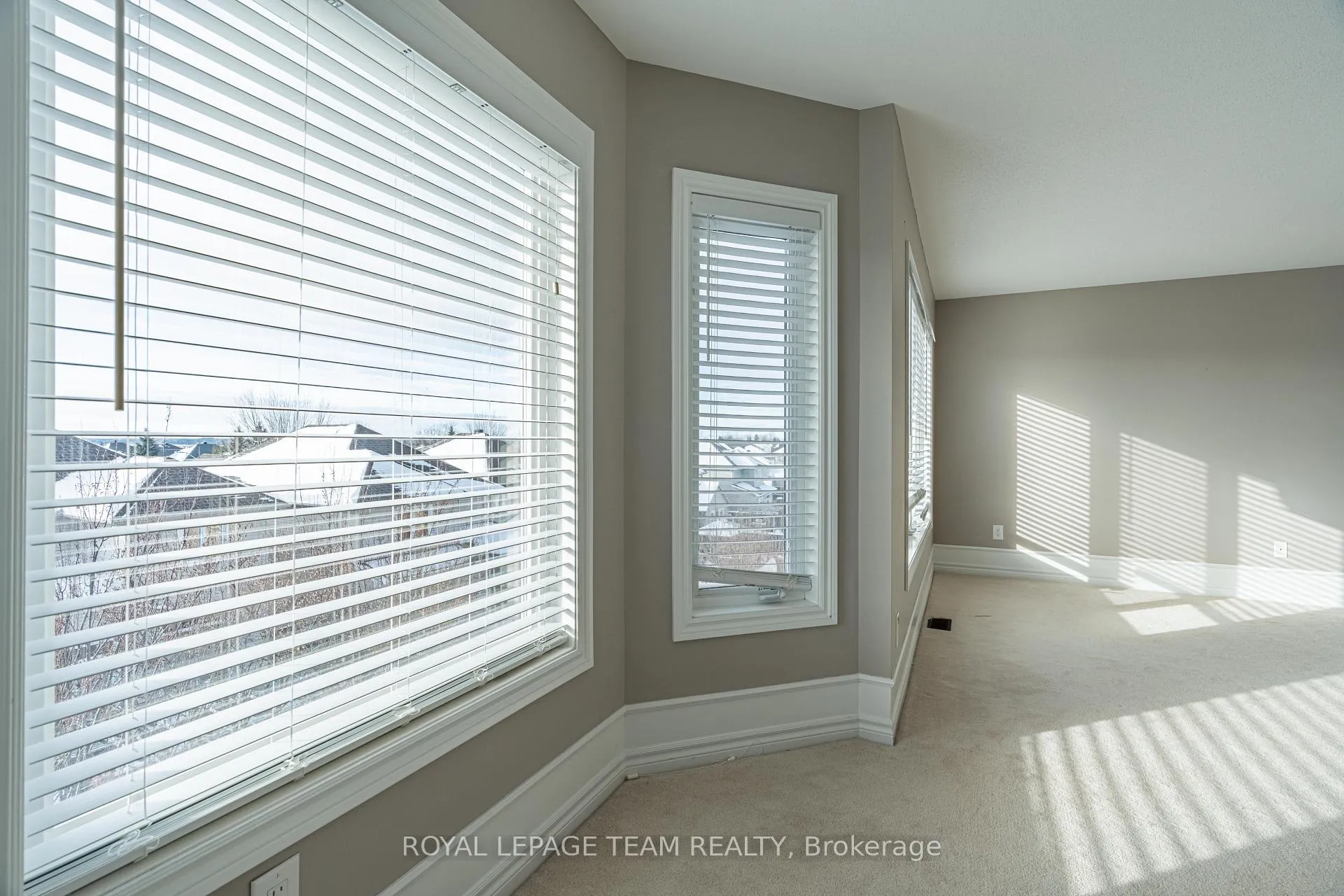 Photo 25 of 71 Cedar Valley Drive, Ottawa, Kanata - Emerald Meadows/Trailwest — HOMEH