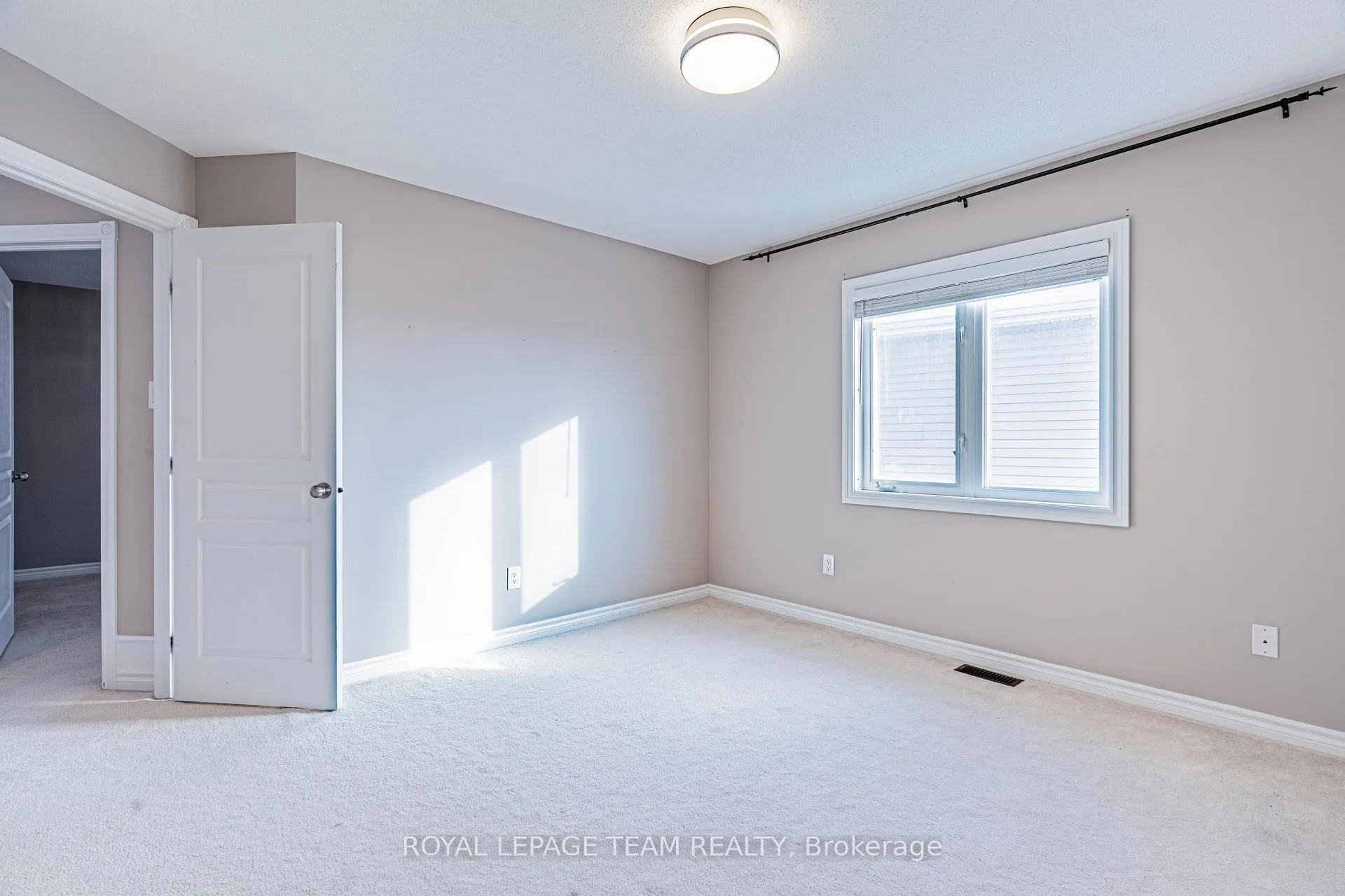 Photo 28 of 71 Cedar Valley Drive, Ottawa, Kanata - Emerald Meadows/Trailwest — HOMEH