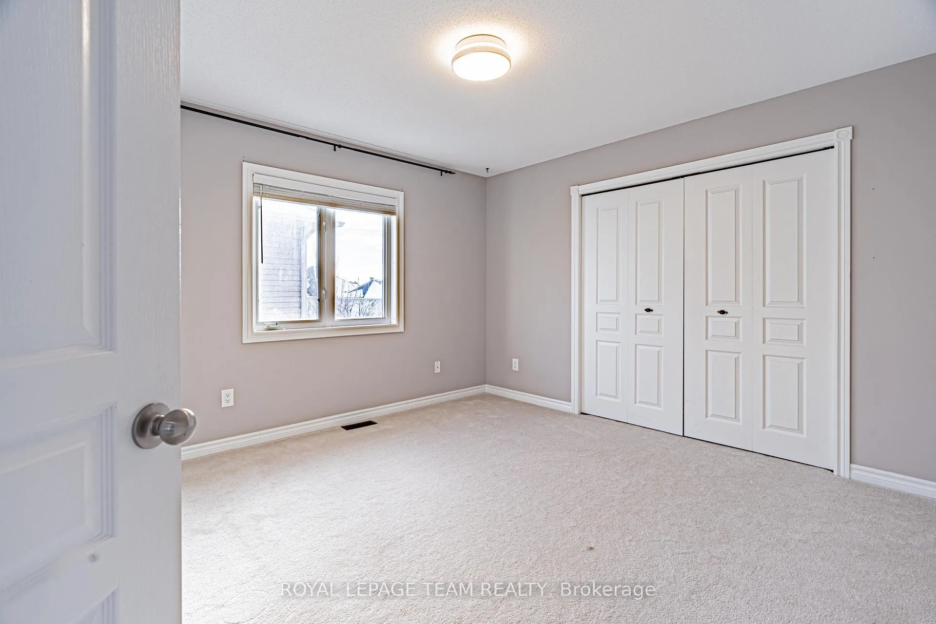 Photo 29 of 71 Cedar Valley Drive, Ottawa, Kanata - Emerald Meadows/Trailwest — HOMEH