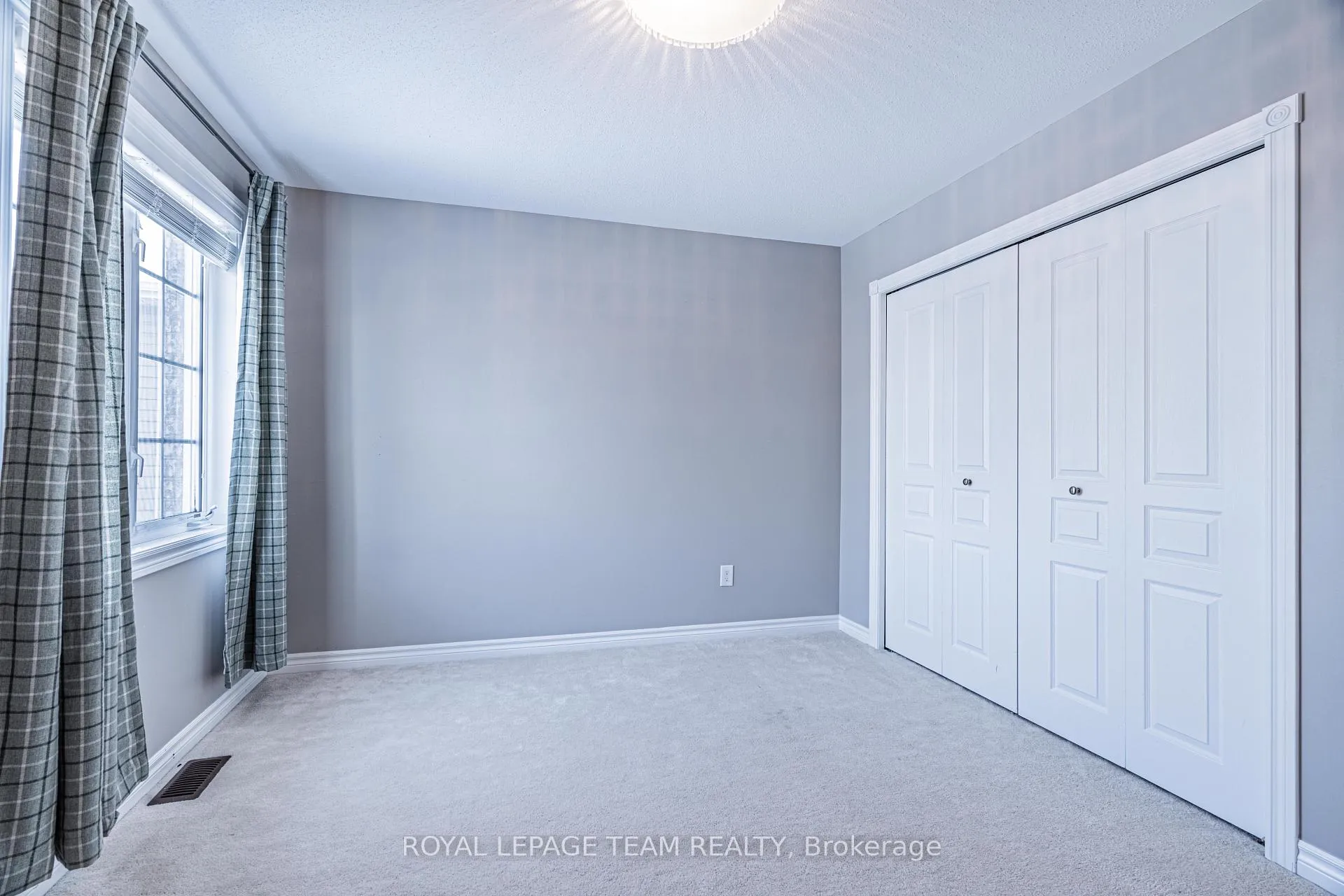 Photo 30 of 71 Cedar Valley Drive, Ottawa, Kanata - Emerald Meadows/Trailwest — HOMEH