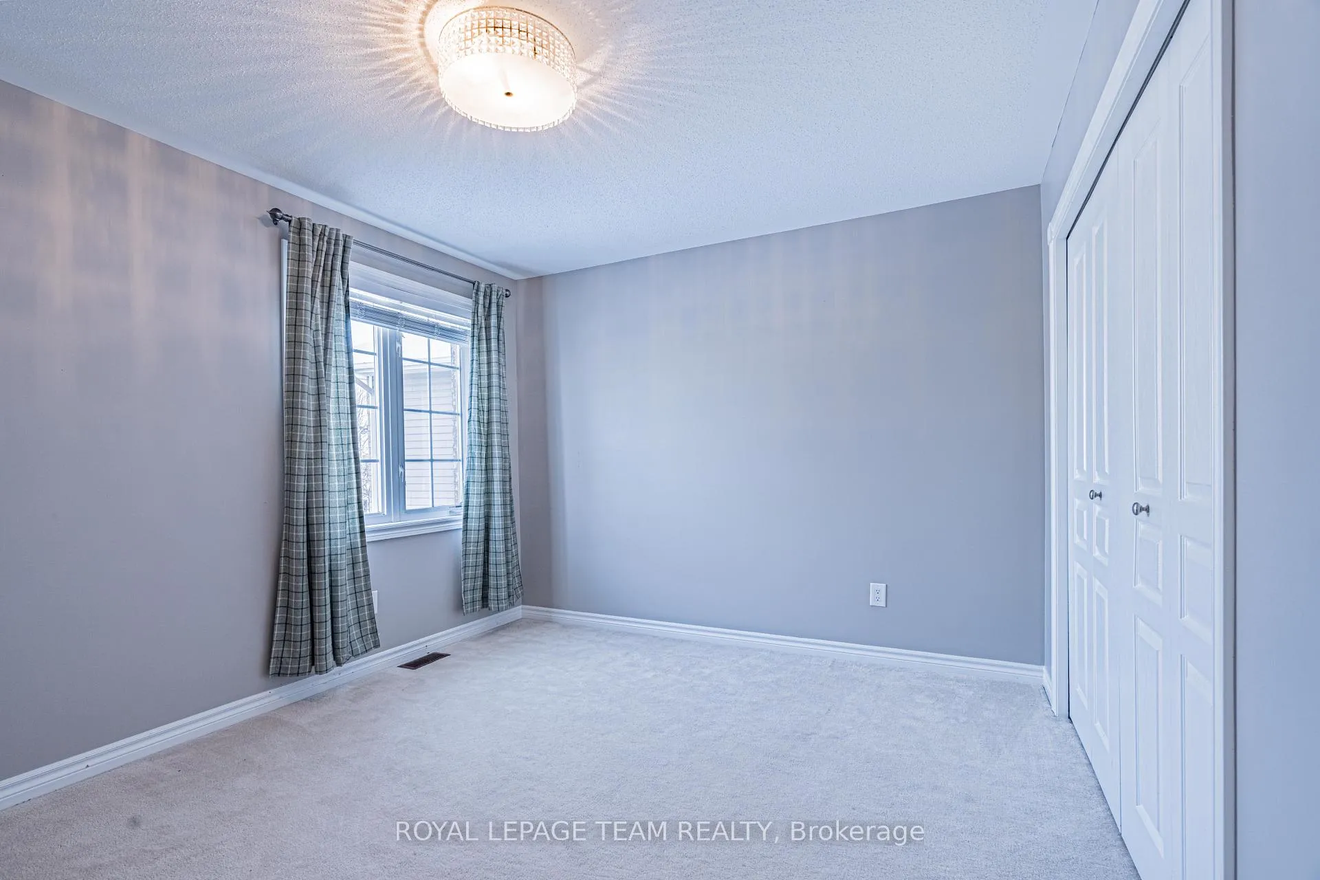 Photo 31 of 71 Cedar Valley Drive, Ottawa, Kanata - Emerald Meadows/Trailwest — HOMEH