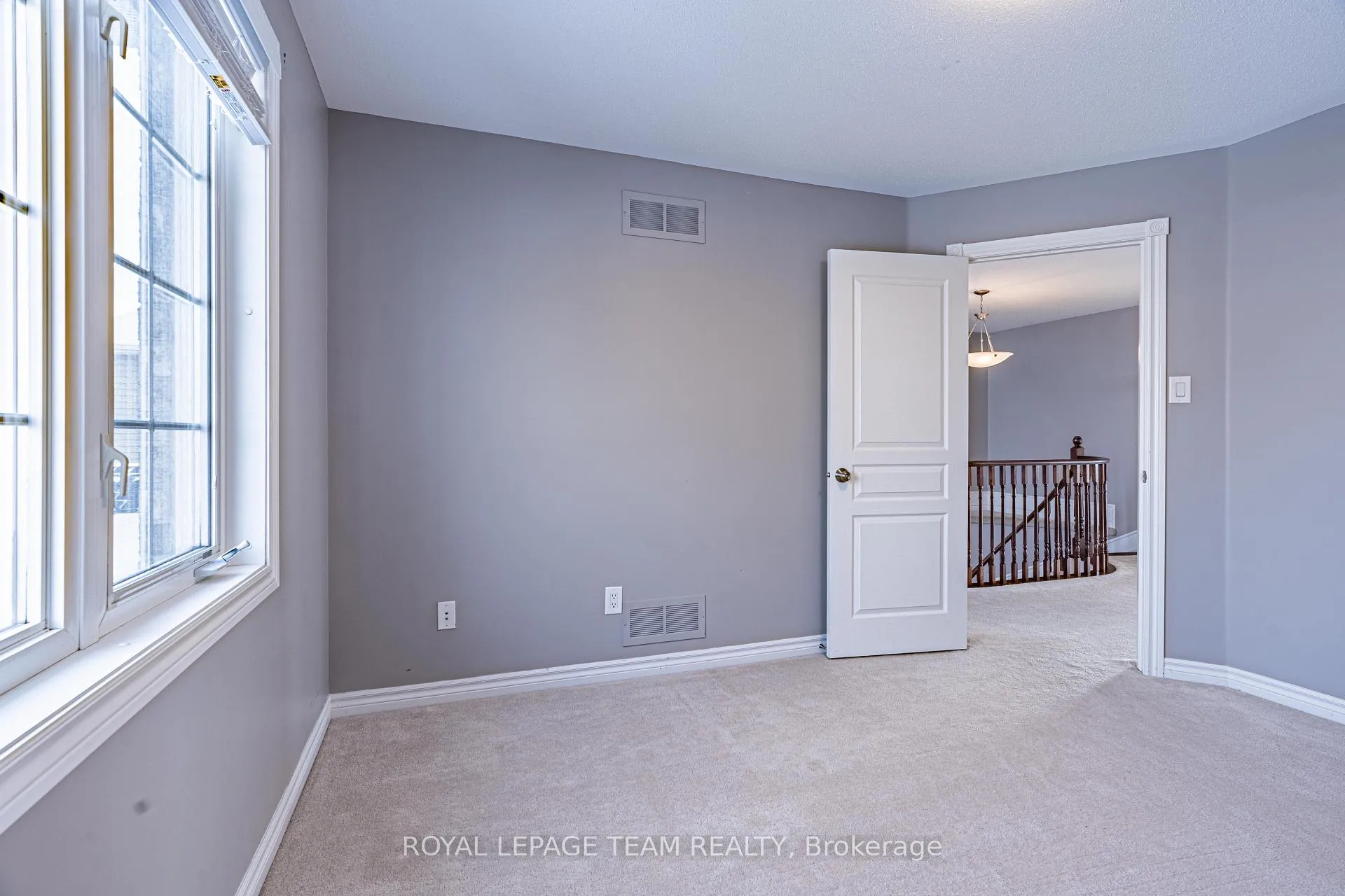 Photo 32 of 71 Cedar Valley Drive, Ottawa, Kanata - Emerald Meadows/Trailwest — HOMEH