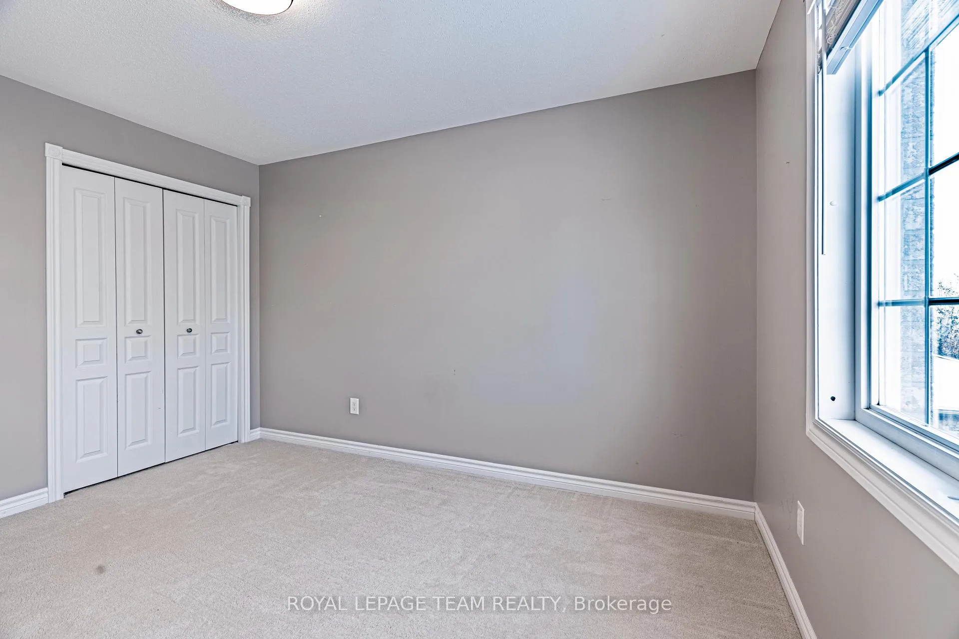 Photo 33 of 71 Cedar Valley Drive, Ottawa, Kanata - Emerald Meadows/Trailwest — HOMEH
