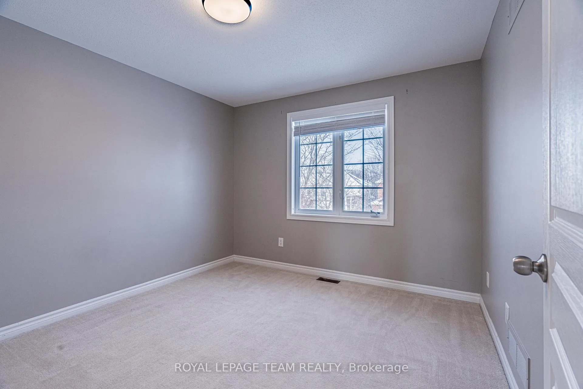 Photo 34 of 71 Cedar Valley Drive, Ottawa, Kanata - Emerald Meadows/Trailwest — HOMEH