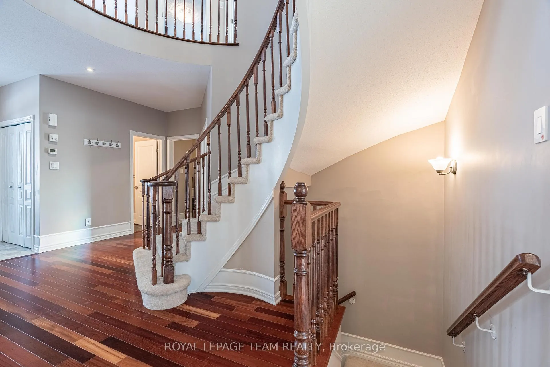 Photo 36 of 71 Cedar Valley Drive, Ottawa, Kanata - Emerald Meadows/Trailwest — HOMEH