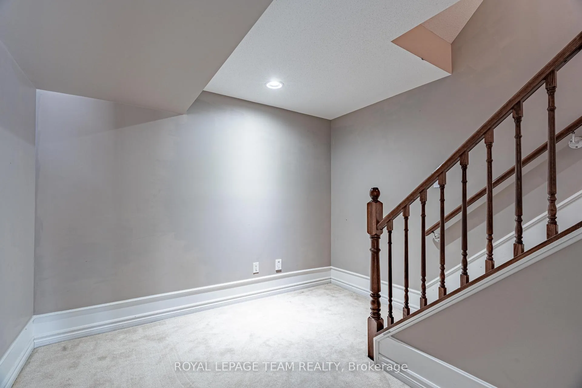 Photo 37 of 71 Cedar Valley Drive, Ottawa, Kanata - Emerald Meadows/Trailwest — HOMEH
