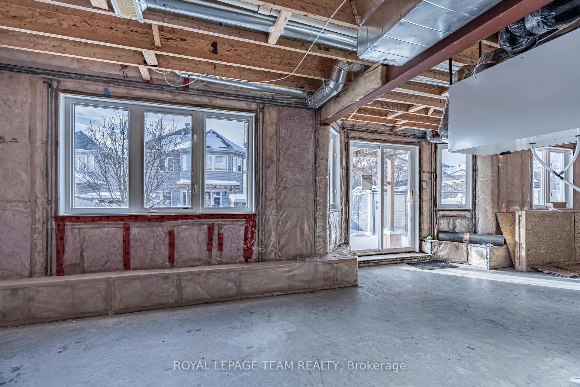 Photo 38 of 71 Cedar Valley Drive, Ottawa, Kanata - Emerald Meadows/Trailwest — HOMEH