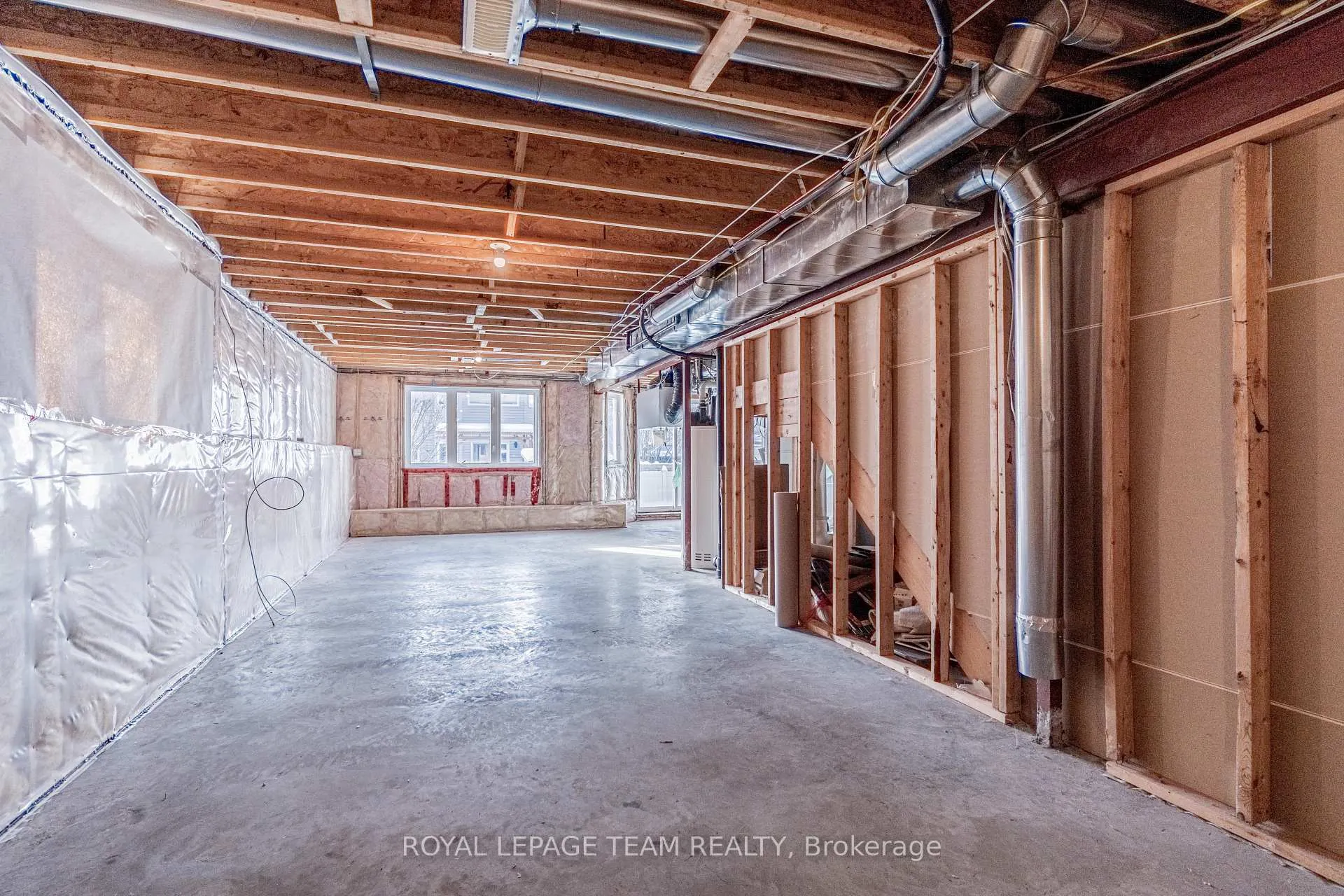 Photo 39 of 71 Cedar Valley Drive, Ottawa, Kanata - Emerald Meadows/Trailwest — HOMEH