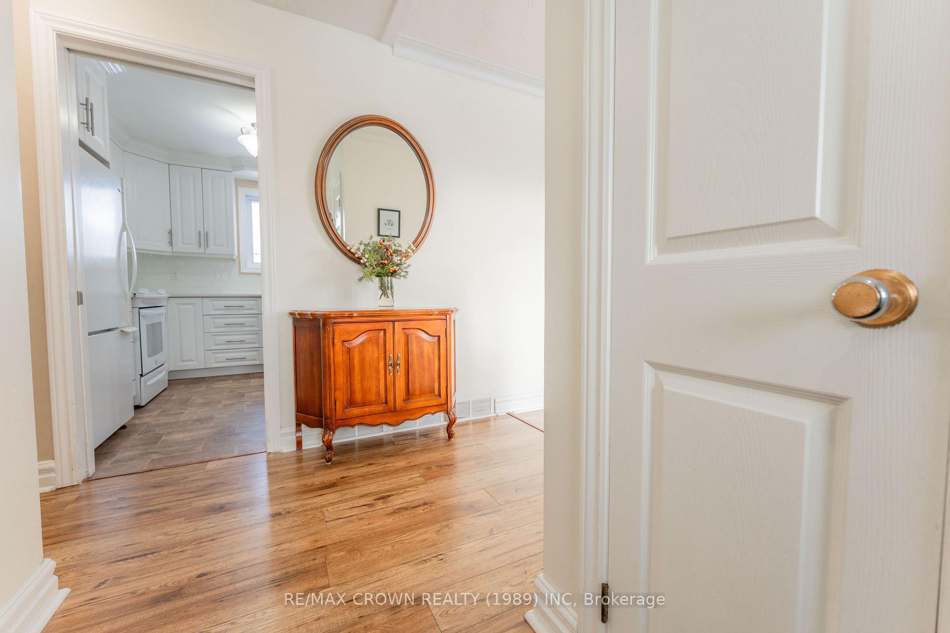 Photo 8 of 9 Kimberly Drive, Kapuskasing — HOMEH