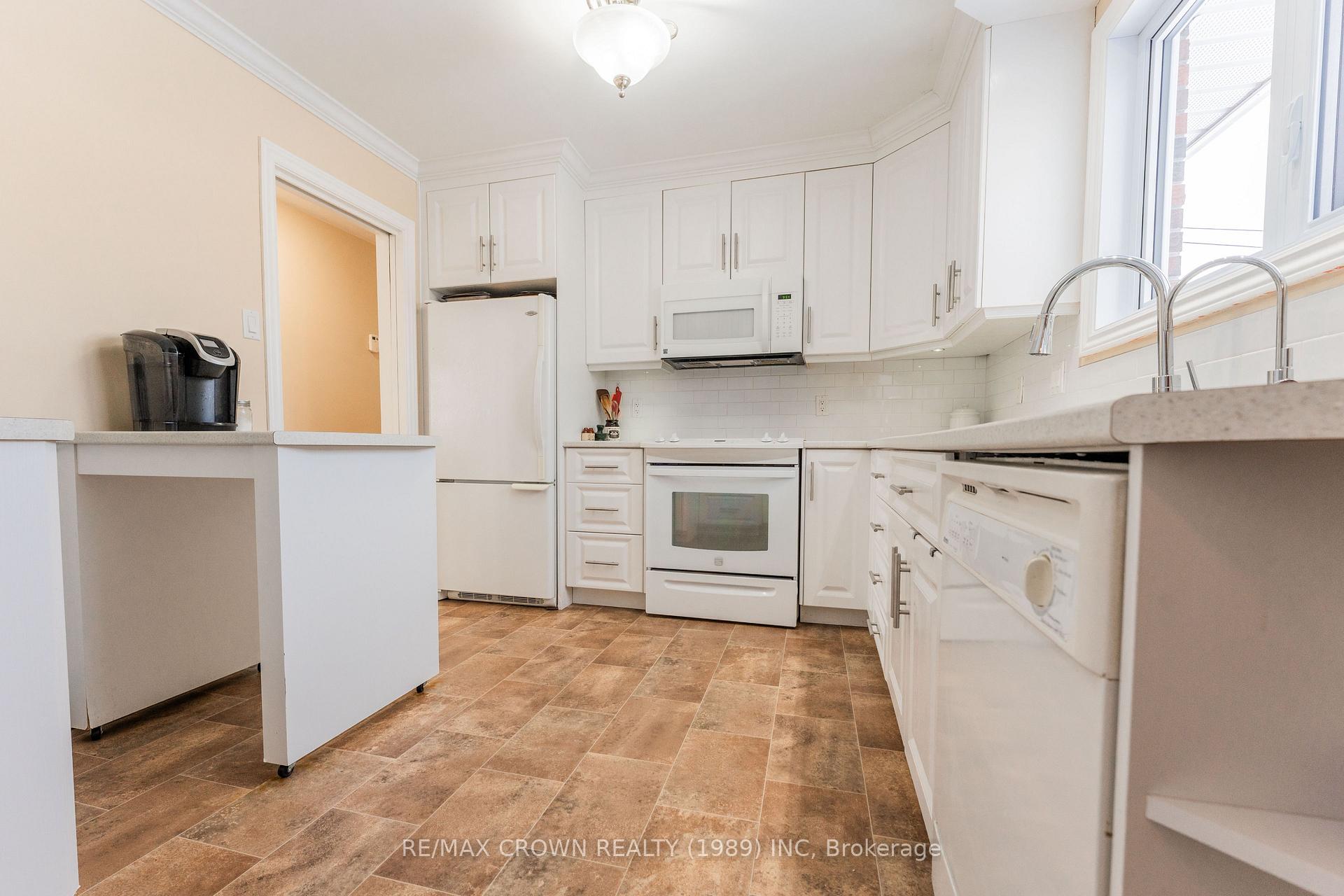 Photo 13 of 9 Kimberly Drive, Kapuskasing — HOMEH
